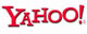 San Jose Vision | Dr. Tarryn Ngo | North Valley Optometry | Reviews