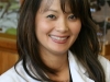 San Jose Optometrist Dr. Tarryn Ngo