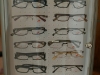 San Jose Designer Eye Glasses