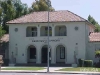 San Jose Optometrist Office